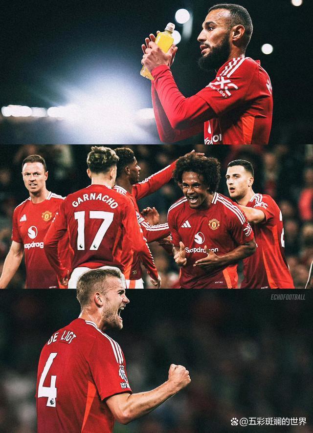 风云突变费城76人国际比赛日官宣签约，德国杯版图或变，更衣室稳定，心理建设被强调