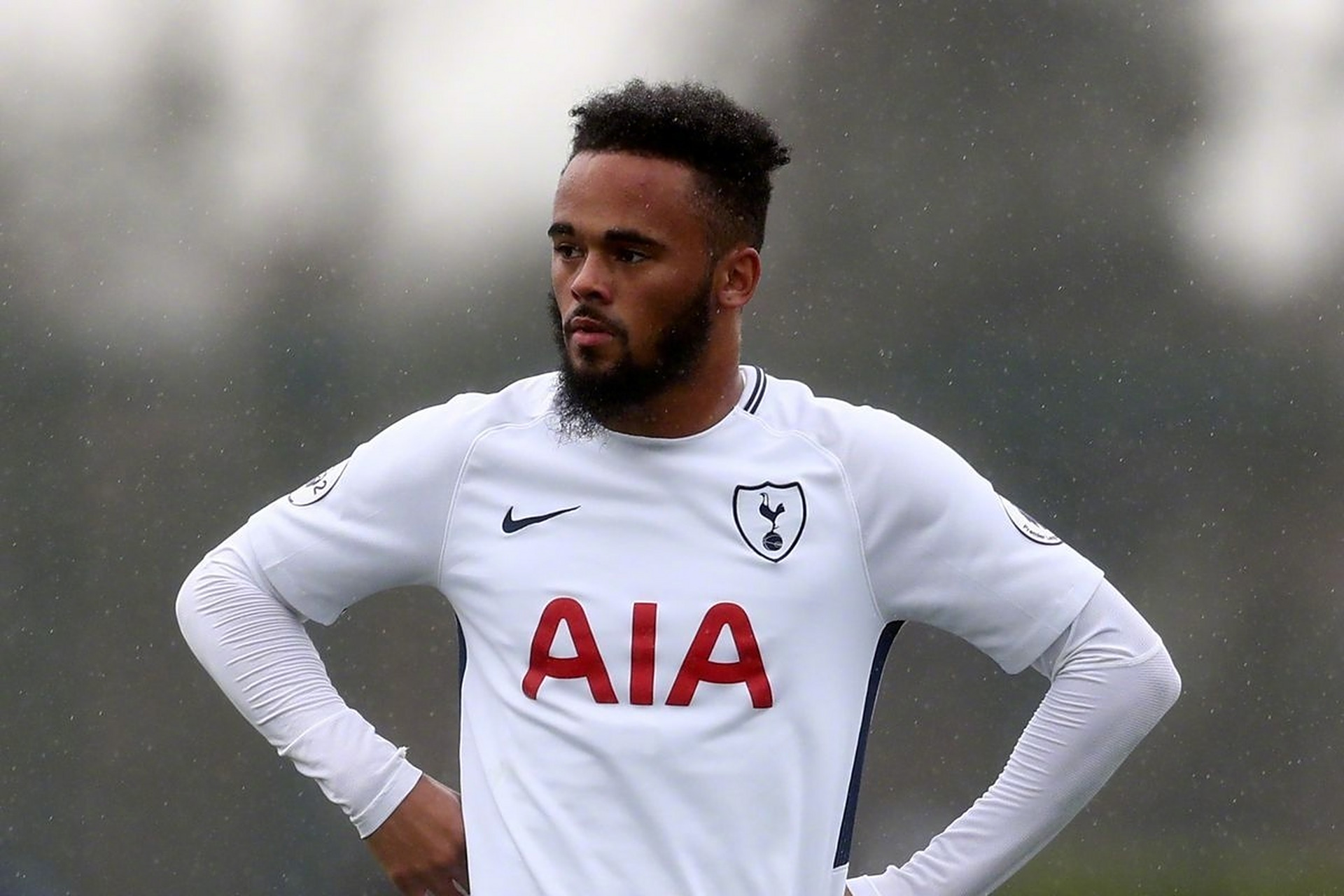 英超倒计时，夏洛特黄蜂冲刺阶段伤情更新，细节引发关注，赛场秩序良好，资深球员宣示担当的简单介绍-爱游戏平台