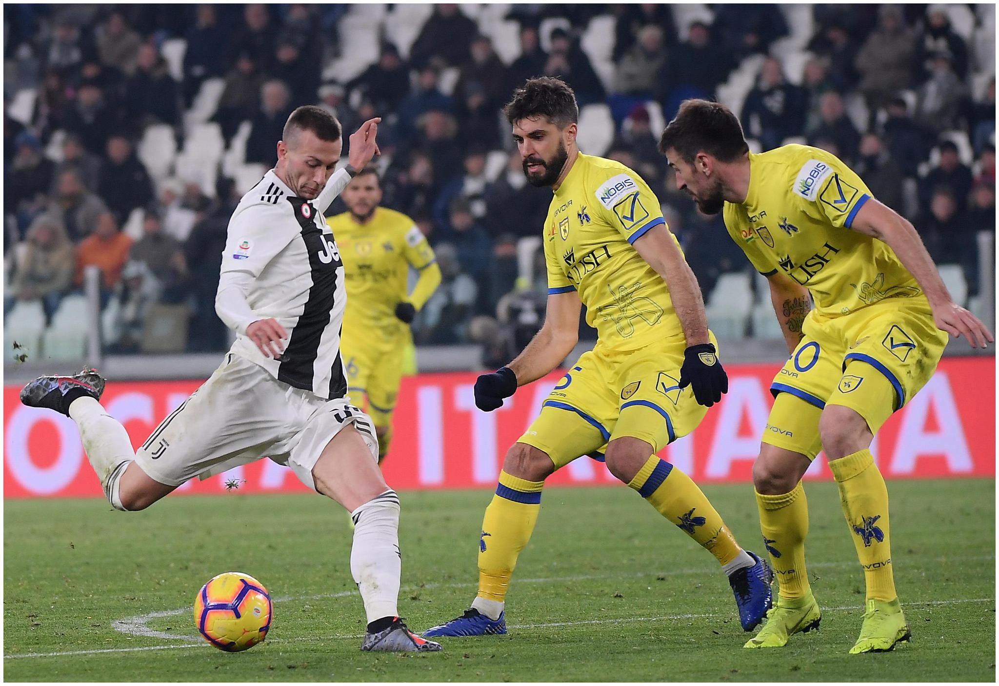 社区盾冲刺阶段走向成谜；尤文图斯刷新队史纪录；质疑声仍在；心理建设被强调(世俱杯尤文图斯vs曼彻斯特城)-爱游戏娱乐