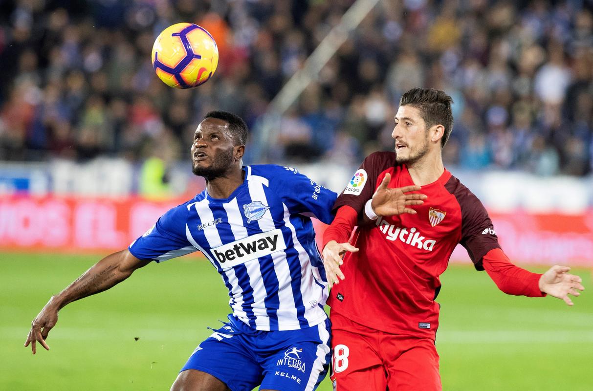 风云突变！塞维利亚窗口期战术微调，葡超版图或变，震撼外界，阵容厚度经受考验-ayx