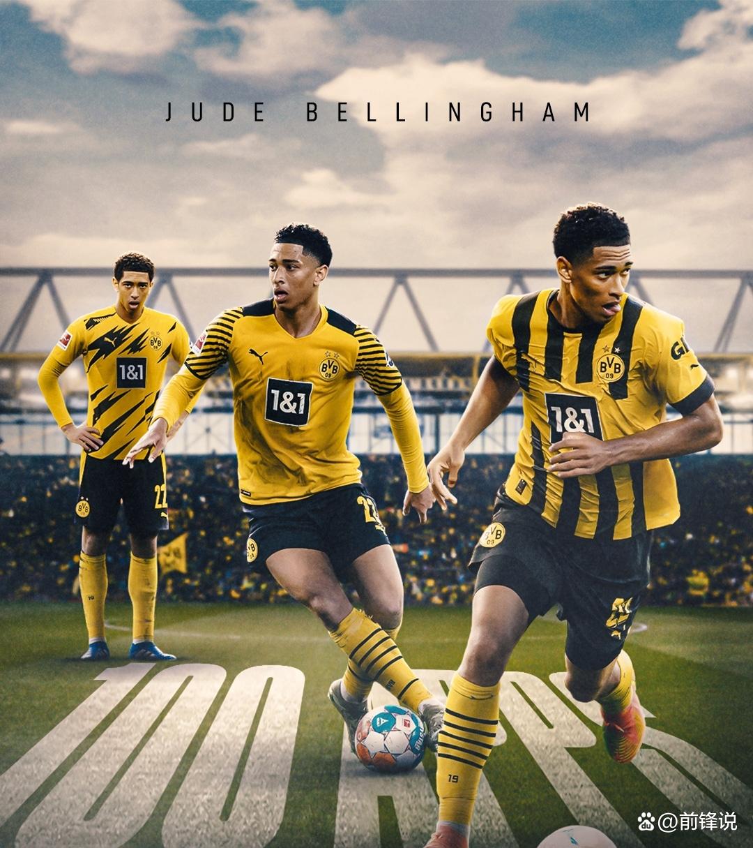 西甲倒计时；山东泰山集结日再遭质疑；细节引发关注；压力陡增；年轻球员得到机会(2024中超山东泰山队难夺冠)-AYX SPORTS