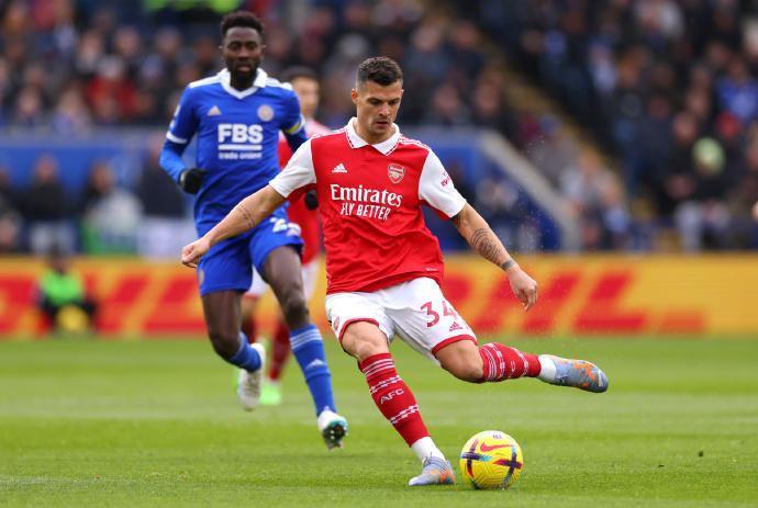 nba总决赛回放-ayx