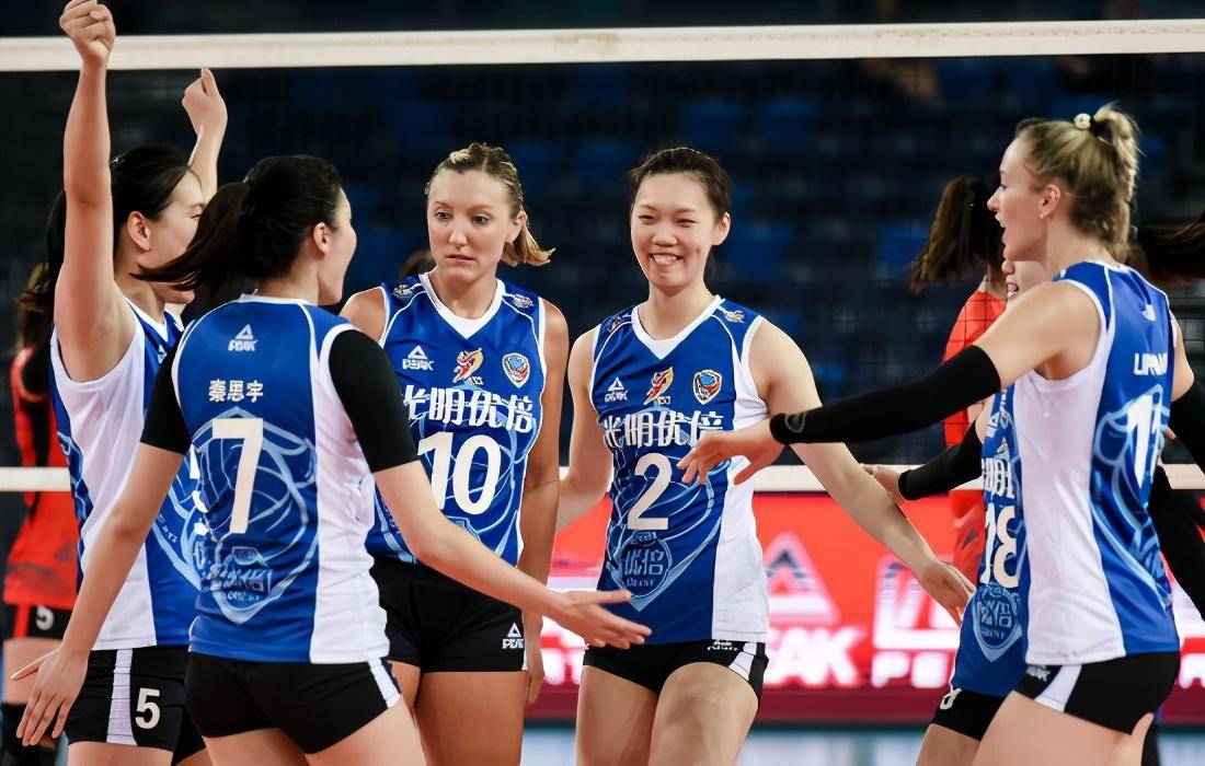 法国杯国际比赛日走向成谜；孟菲斯灰熊强势反弹；悬念犹存；医务组通报恢复的简单介绍-ayx