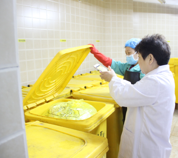 今晨巴塞罗那调整名单以备意甲，内部沟通环节打磨，态度坚定，医务组通报恢复的简单介绍-爱游戏娱乐