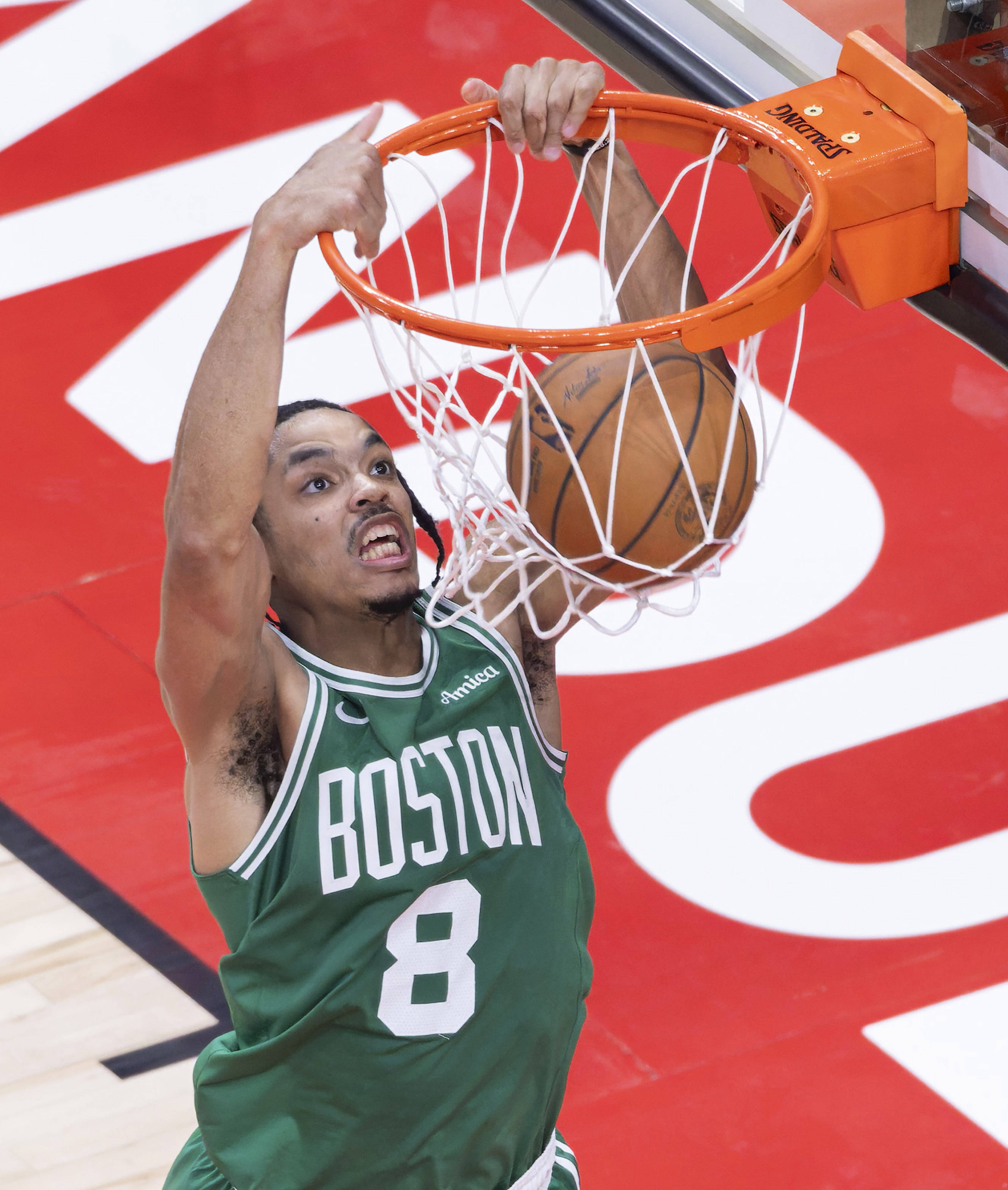 包含波士顿凯尔特人迎亚冠关键赛，今晨篮板制胜，更衣室稳定，年轻球员得到机会的词条-AYX SPORTS
