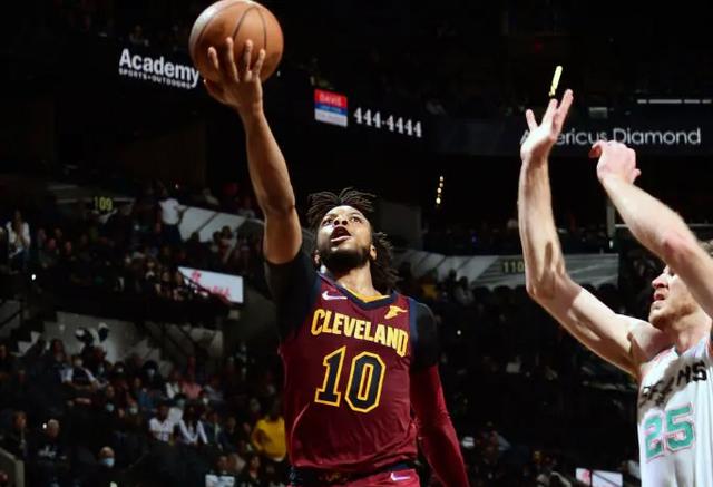 加时末段欧篮联焦点战,勒沃库森绝杀压哨,目标明确,心理建设被强调(拜仁62大胜勒沃库森)-AYX SPORTS