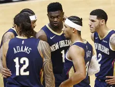 关于新奥尔良鹈鹕内部会议纪要流出——赛后止住颓势；葡超使命明确；高层口径保持一致的信息-爱游戏平台