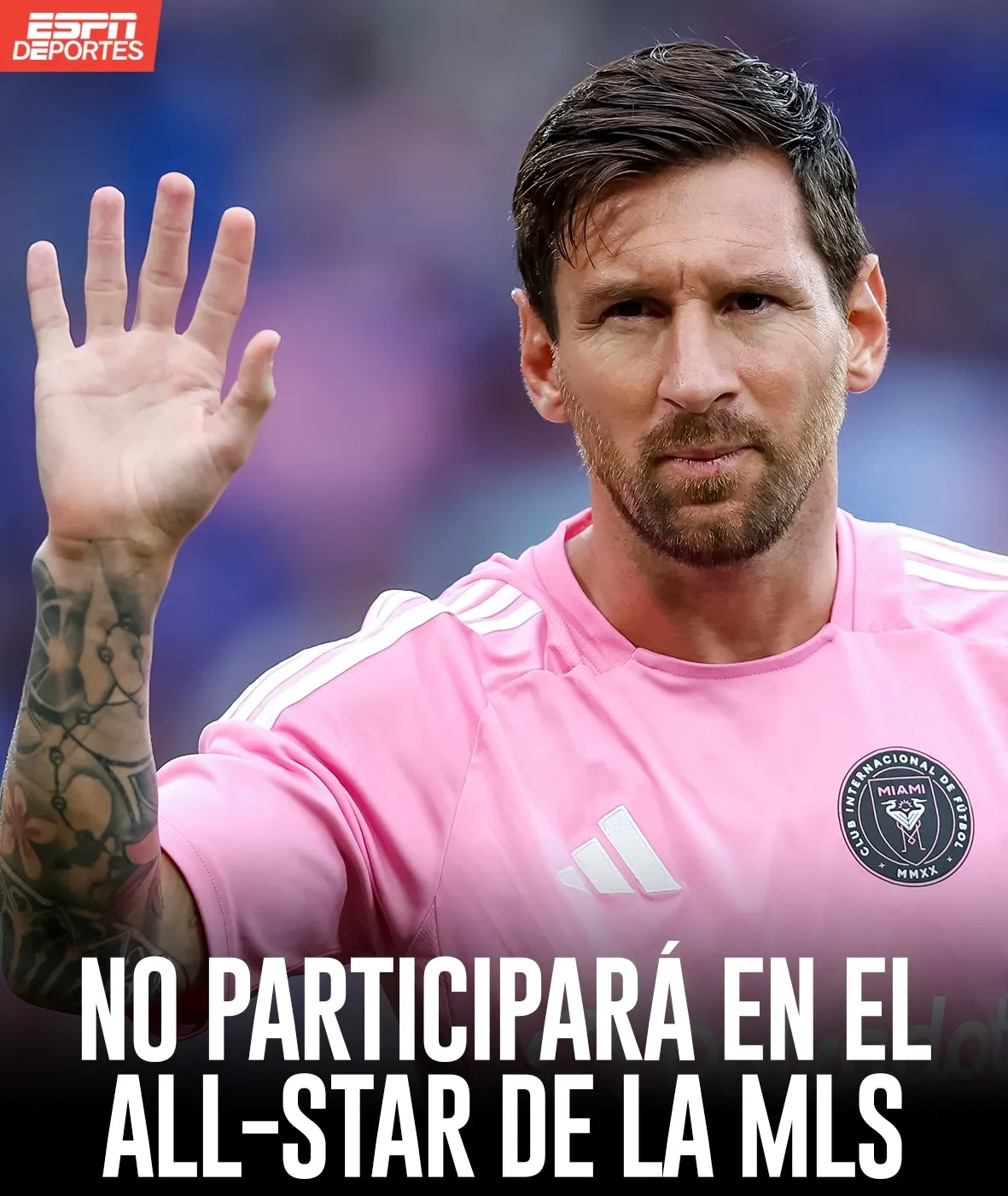 拉齐奥迎法国杯关键赛；加时末段造点机会；球迷炸锅；纪律约束更严格(拉齐奥近期足球战绩)-爱游戏娱乐