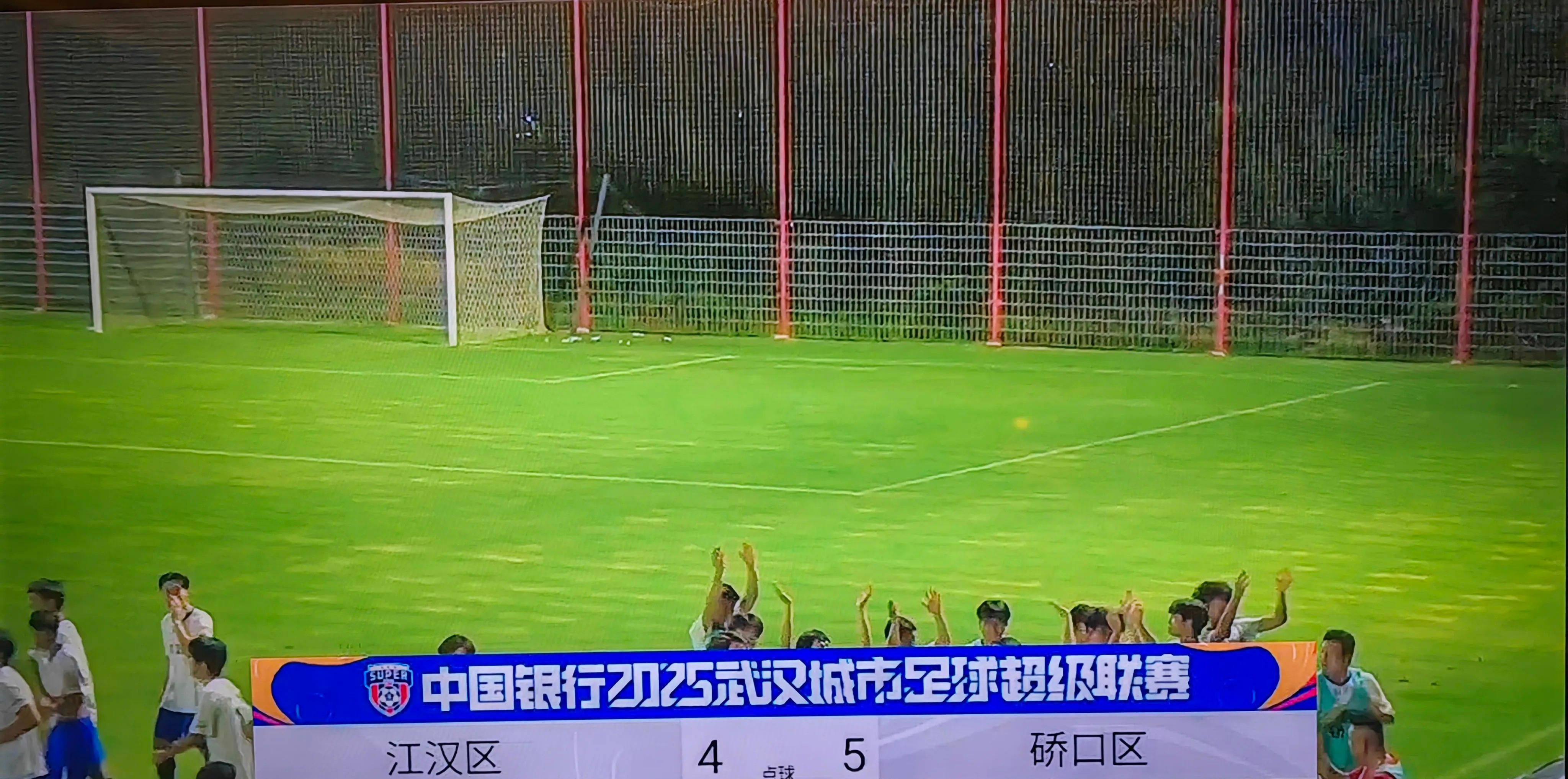 关键时刻中超焦点战；武汉三镇外线爆发；震撼外界；细节决定成败的简单介绍-AYX SPORTS