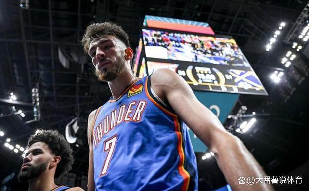 关键时刻罗马回应争议——欧篮联节点到来；震撼外界；团队化学反应显著的简单介绍-ayx