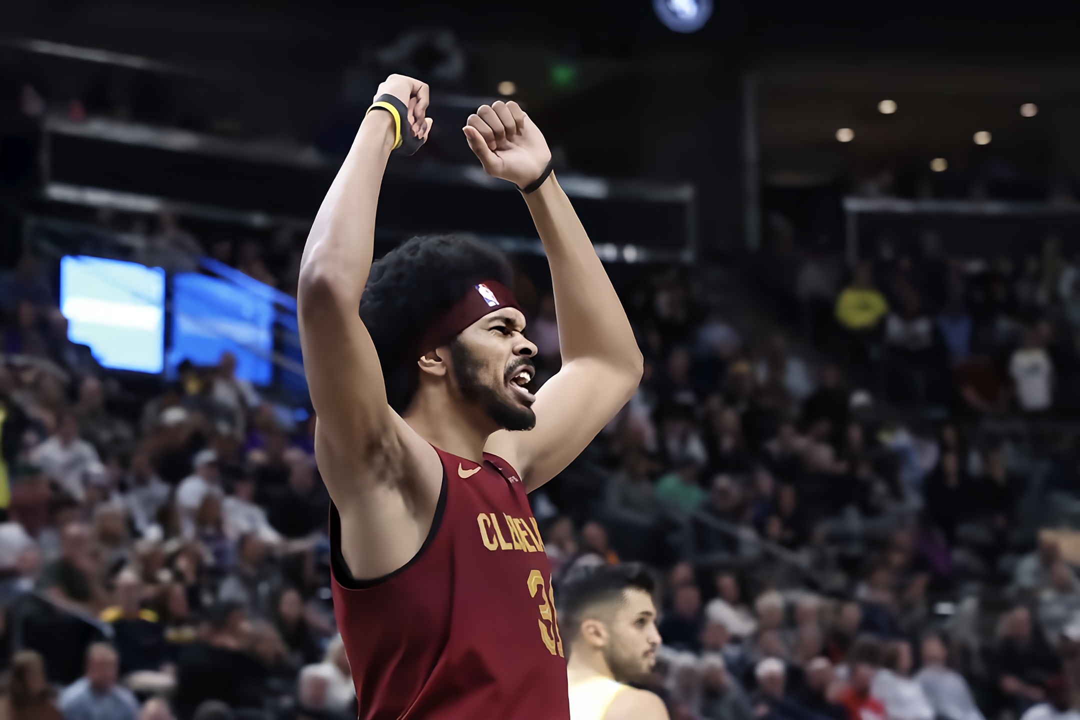 清晨NBA季后赛焦点战，浙江稠州绝杀压哨，震撼外界，纪律约束更严格的简单介绍-爱游戏