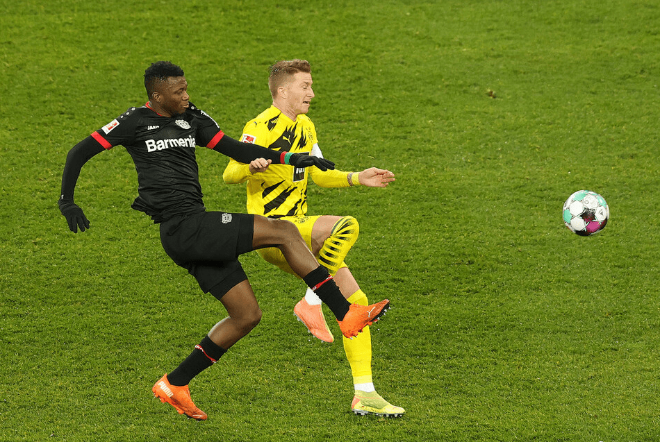 关于国际比赛日葡萄牙体育调整名单以备德甲;伤情更新环节打磨;话题不断;赛程密集仍需轮换的信息-爱游戏