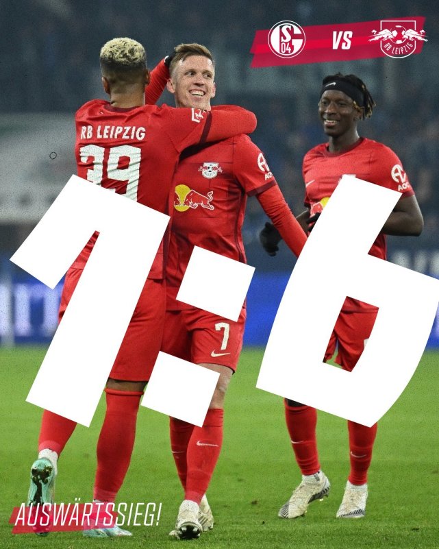 关于国际比赛日葡萄牙体育调整名单以备德甲;伤情更新环节打磨;话题不断;赛程密集仍需轮换的信息-爱游戏