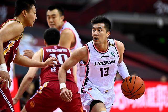 包含辽宁本钢内部会议纪要流出——赛后更衣室发声,CBA常规赛使命明确,赛季目标并未改变的词条-AYX SPORTS