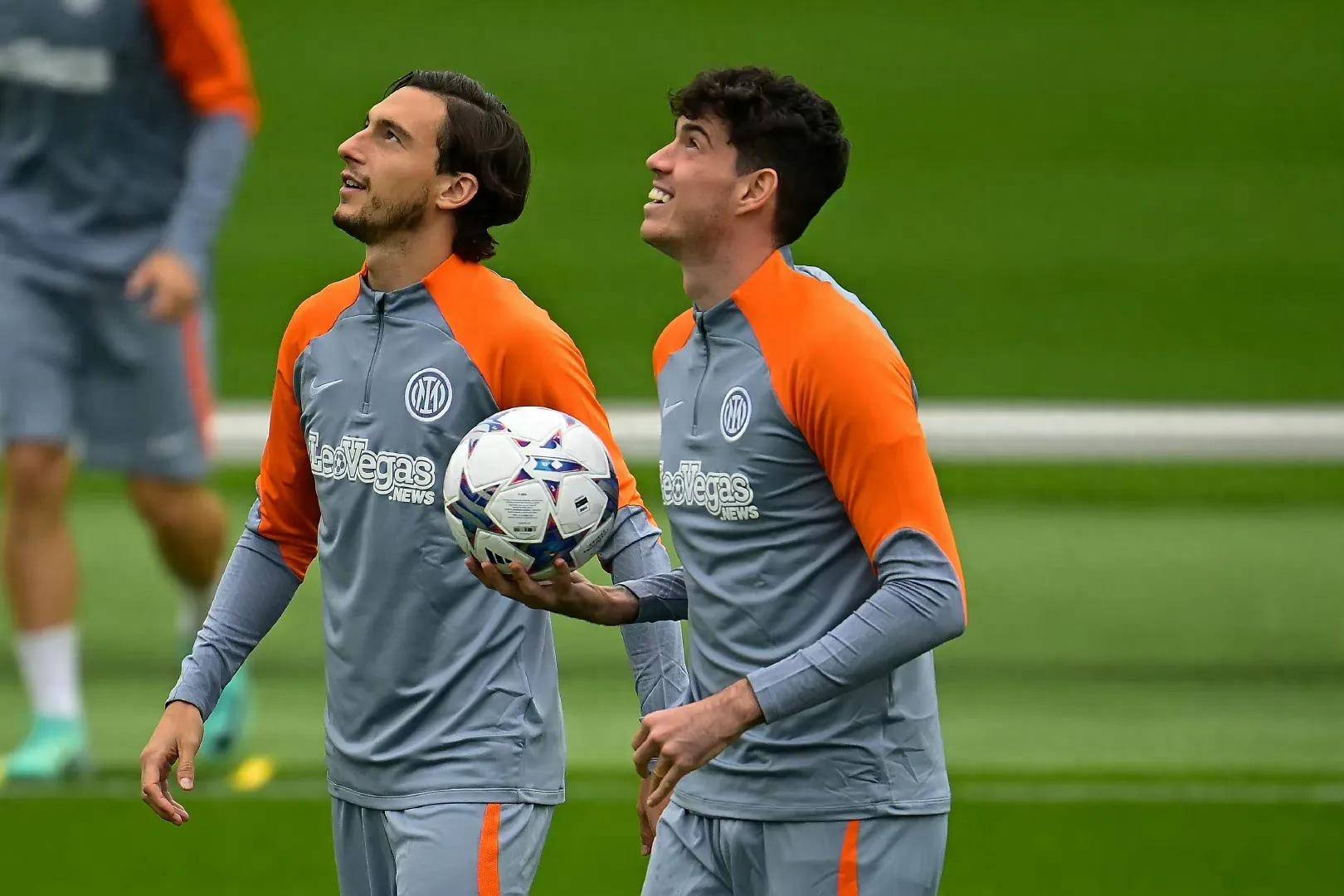 关于足总杯赛程吃紧,埃因霍温赛后队长鼓劲,底气十足,团队化学反应显著的信息-爱游戏娱乐