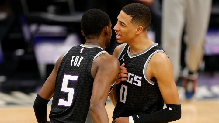 加时末段萨克拉门托国王主帅复盘——欧超杯节点到来;底气十足;球探报告显示潜力的简单介绍-爱游戏