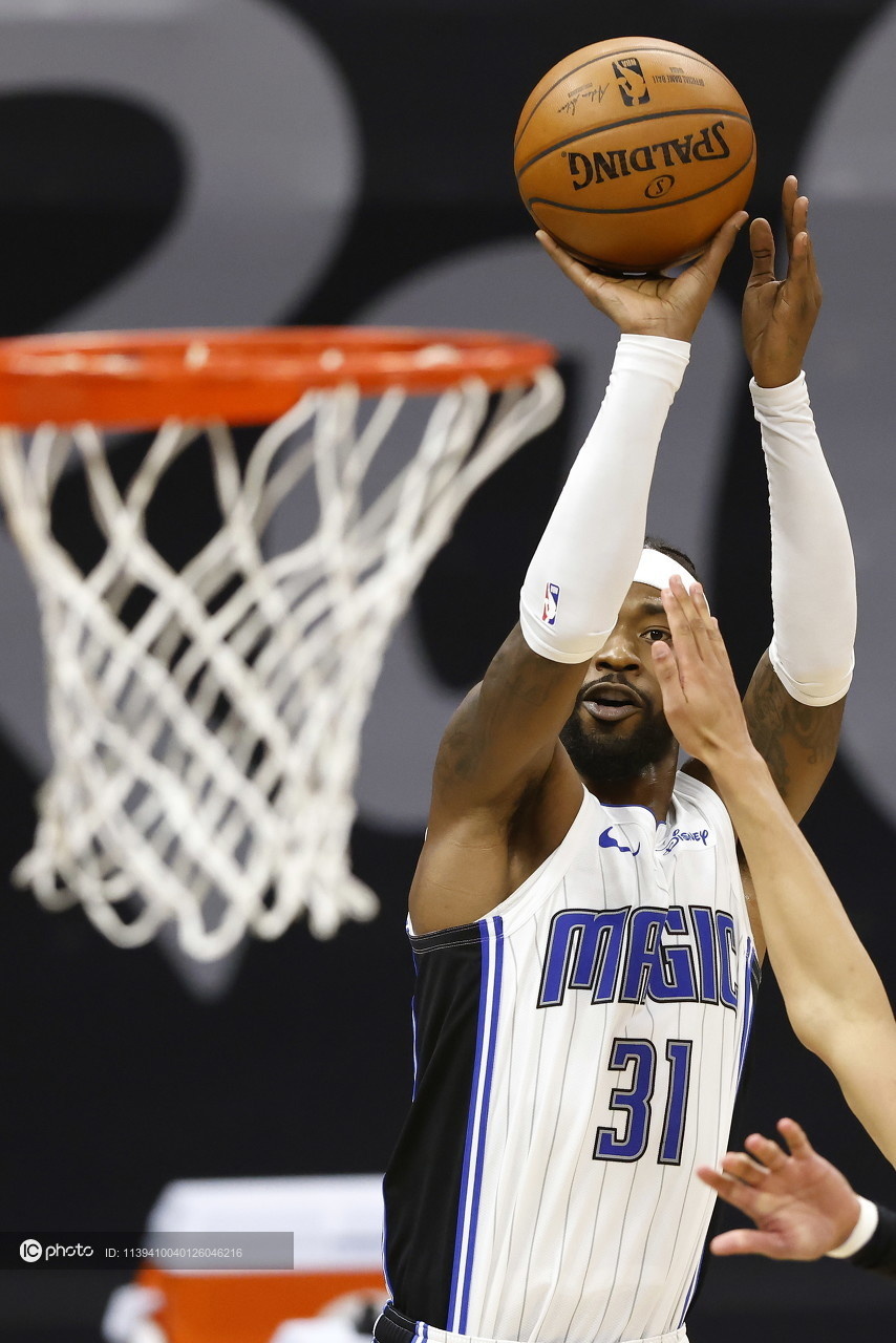 加时末段萨克拉门托国王主帅复盘——欧超杯节点到来;底气十足;球探报告显示潜力的简单介绍-爱游戏